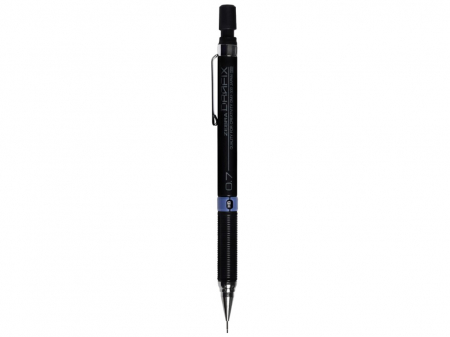 Novelty - Mechanical pencil Zebra Drafix 0.7 mm