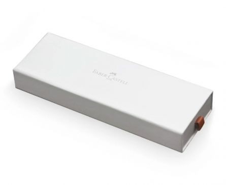 Cutie Cadou Design Faber-Castell [4]