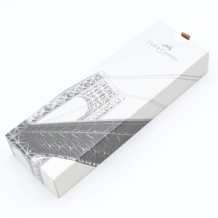 Instrumente de scris si produse conexe - Cutie Cadou Design Faber-Castell