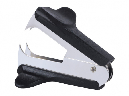 Staplers, staples - Staple remover Forster