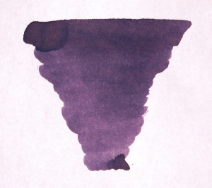 Bottled Ink - Diamine Amazing Amethyst 30 ML