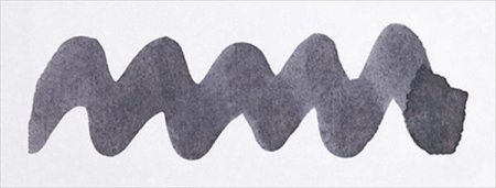 Calimari cerneala - Diamine Earl Grey 30 ML