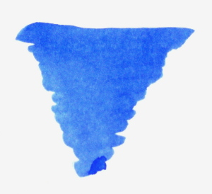 Bottled Ink - Diamine China Blue 30 ML