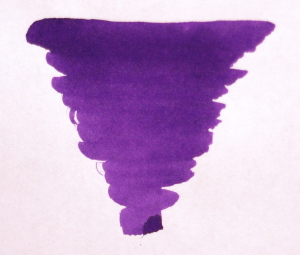 Diamine Imperial Purple 30 ML [0]