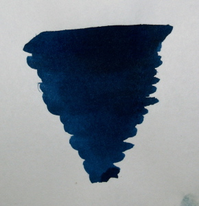 Diamine Blue-Black 30 ML [0]