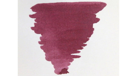 Bottled Ink - Diamine Tyrian Purple 30 ML
