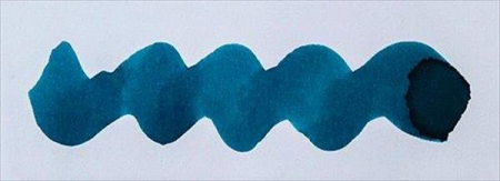 Diamine Pelham Blue 30 ML [1]