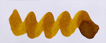 Diamine Inkvent Green Edition Standard 50 ML - Three Kings [1]