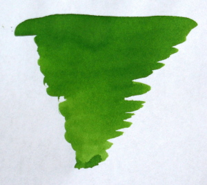 Bottled Ink - Diamine Meadow 30 ML