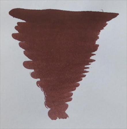 Diamine Music Series 30 ml [1]