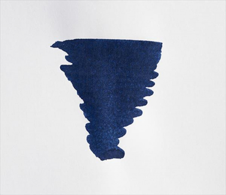 Instrumente de scris si produse conexe - Diamine Oxford Blue 30 ML