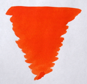 Bottled Ink - Diamine Sunset 30 ML