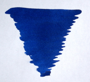 Instrumente de scris si produse conexe - Diamine Sargasso Sea 30 ML