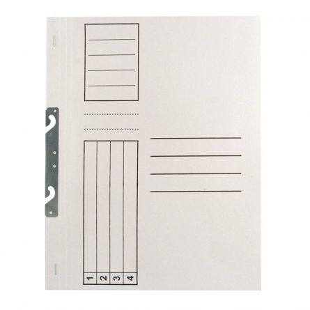 Dosare - Dosar carton incopciat 1/1