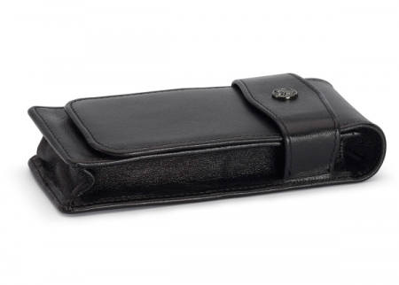 Penare & Etui - Etui Kaweco Standard 3 cu clapeta