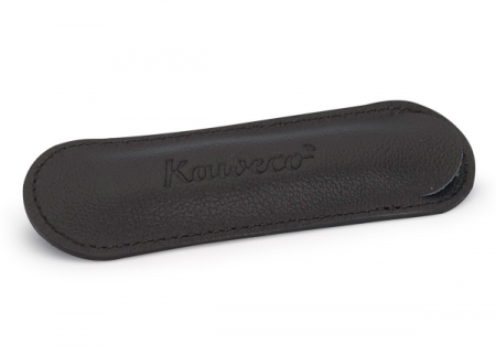 Penare & Etui - Etui Kaweco Sport ECO1 negru