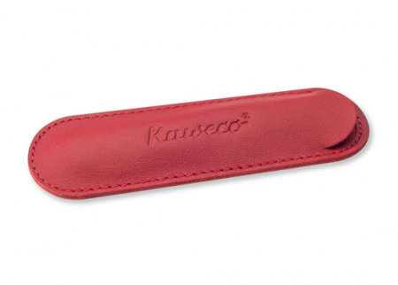 Penare & Etui - Etui Kaweco Sport ECO1 Chilli Pepper