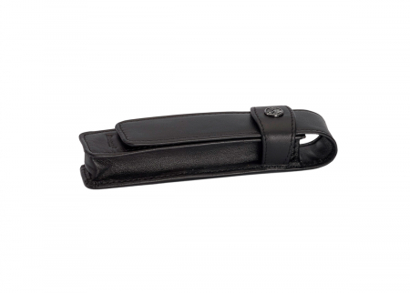 Penare & Etui - Etui Kaweco Standard 1 cu clapeta