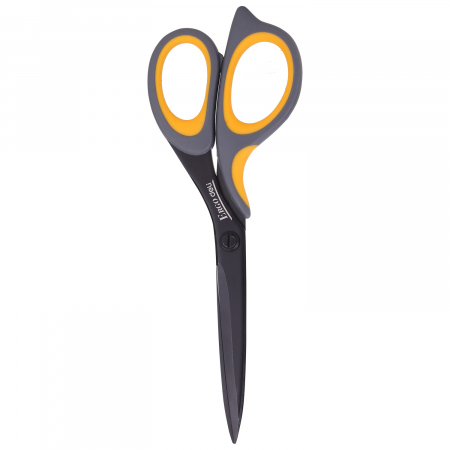 Scissor DELI 21cm [2]