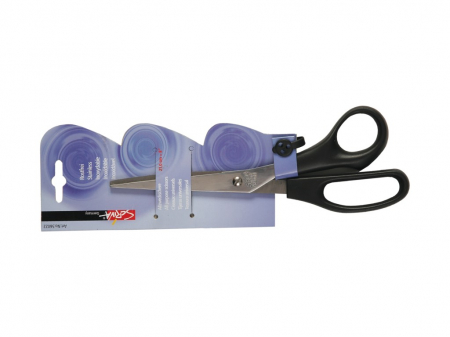 Cuttere si foarfece - Foarfeca Scriva 21 cm