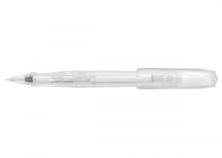 Rollere - Gel Roller Kaweco PERKEO All Clear