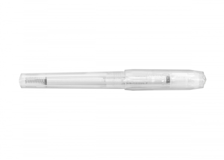 Kaweco PERKEO Rollerball All Clear [1]