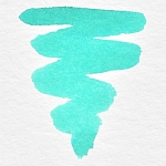 Inkebara 100 Cyan 60 ml [1]