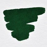 Inkebara 13 Granite Green 60 ml [1]