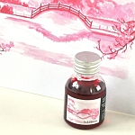 Inkebara 238 Oriental Pink 60 ml [1]