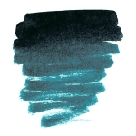 Inkebara 330 Petrol Dark 60 ml [1]