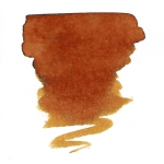 Inkebara 127 Cinnamon 60 ml [1]