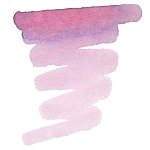 Inkebara 235 Pastel Violet 60 ml [1]