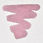 Inkebara 230 Pale Violet 60 ml [1]