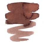 Inkebara 514 Brown Pink 60 ml [1]