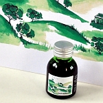 Inkebara 908 Highlands Green 60 ml [1]