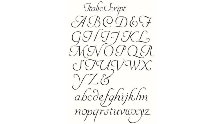 Stilou caligrafie Speedball 1.9 mm [2]