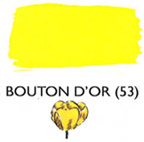 J.Herbin Bouton d'Or 30 ml [0]