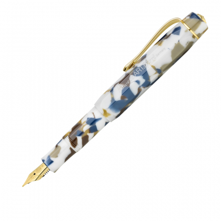 Writing instruments and related products - Kaweco ART Sport Terrazzo M
