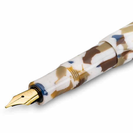 Kaweco ART Sport Terrazzo M [3]