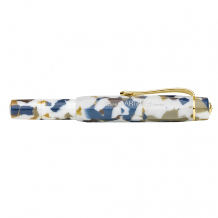 Kaweco ART Sport Terrazzo M [2]