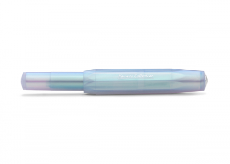 Kaweco COLLECTION Iridescent Pearl M [2]