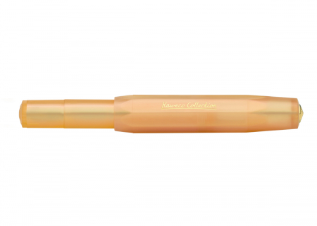 Kaweco COLLECTION Apricot Pearl [2]