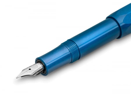 Kaweco COLLECTION Toyama Teal M [3]