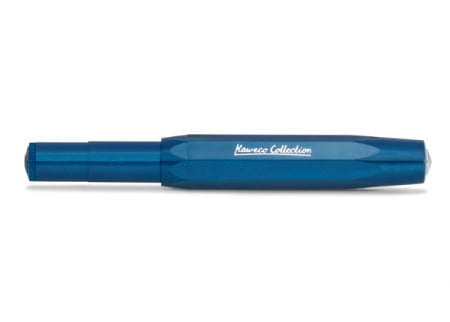 Kaweco COLLECTION Toyama Teal M [2]