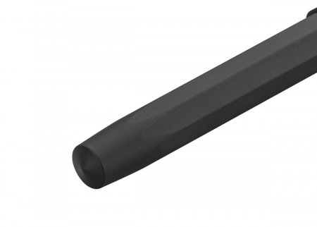 Stilou Kaweco ORIGINAL Black Chrome 060 M [4]