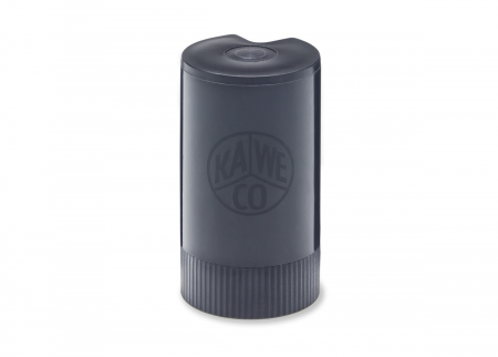 Cartuse cerneala, mine si rezerve - Kaweco Twist&Out cartridge dispenser