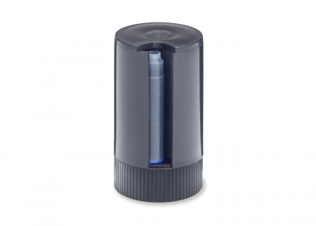 Kaweco Twist&Out cartridge dispenser [1]