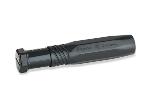 Penare & Etui - Cutie Kaweco "SURUB" Neagra