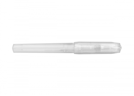 Kaweco PERKEO All Clear M - pachet cu 3 rezerve [1]