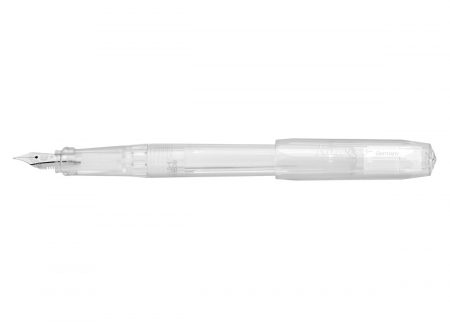 Rechizite scolare - Kaweco PERKEO All Clear M - pachet cu 3 rezerve